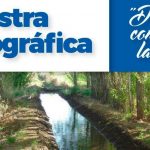 web-muestra-fotografica-902400_o-1068x528