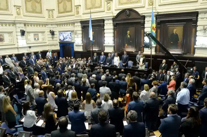 20181031204627_.diputados-1