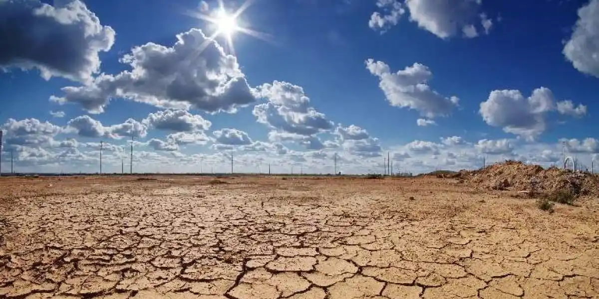 Cuatro aspectos clave del estado medioambiental actual de Chile