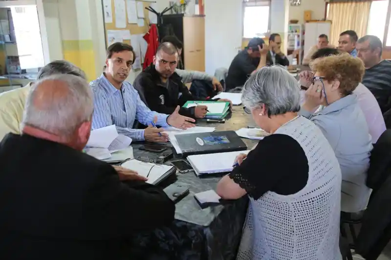 ushuaia-proponen-proyecto-para-que-cancilleria-no-avance-en-acuerdos-con-gran-bretania