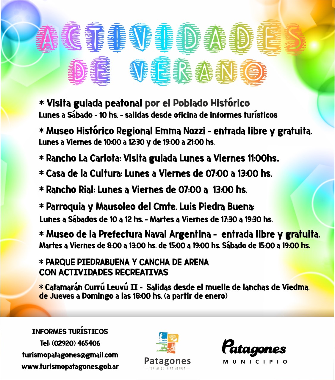 thumbnail_turismo