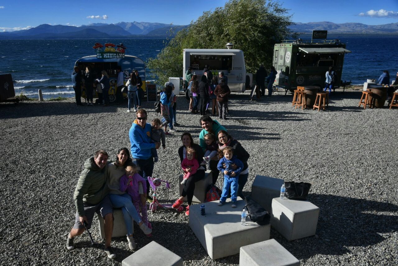 foodtrucks