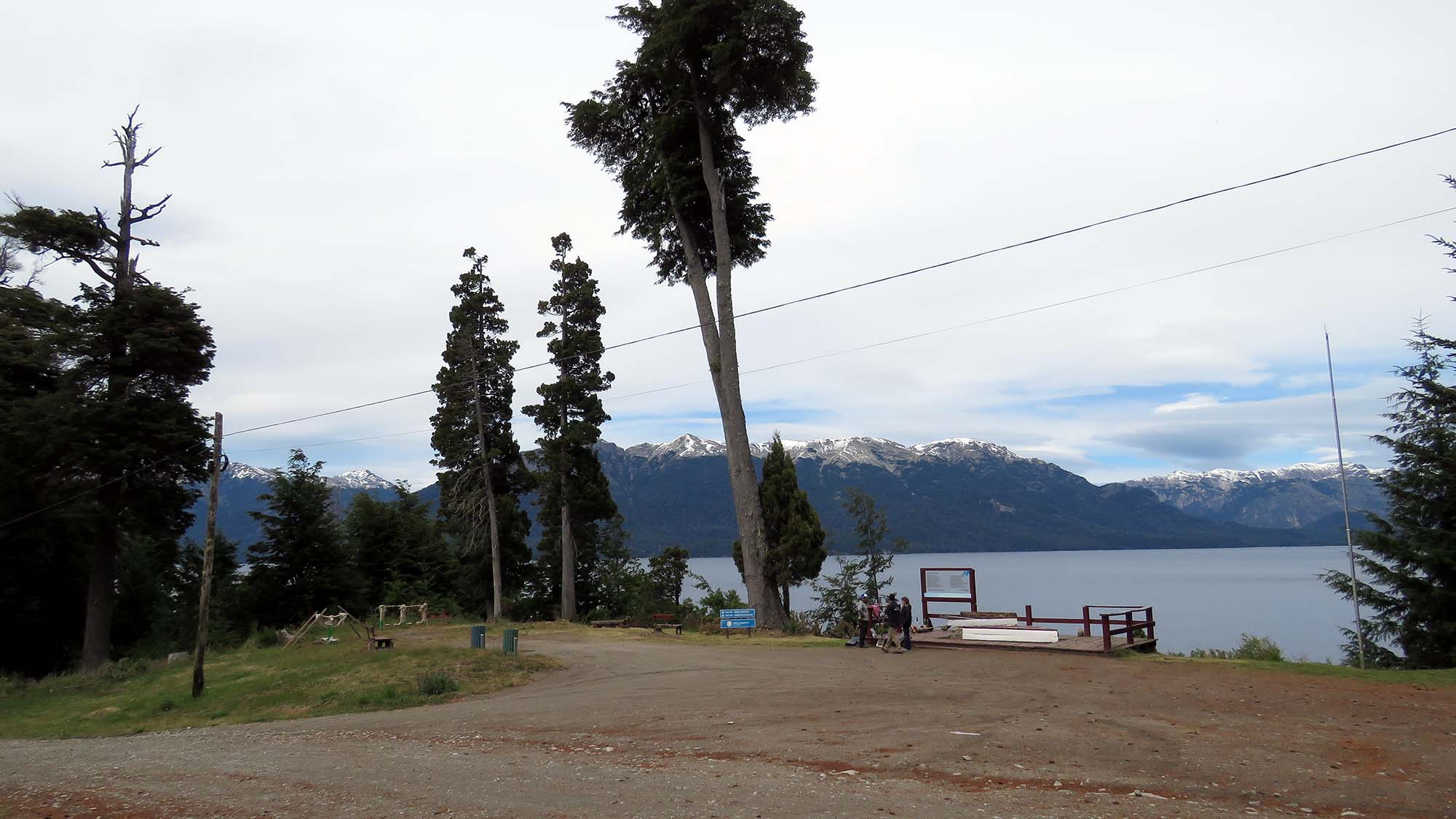 mirador_malvinas_1