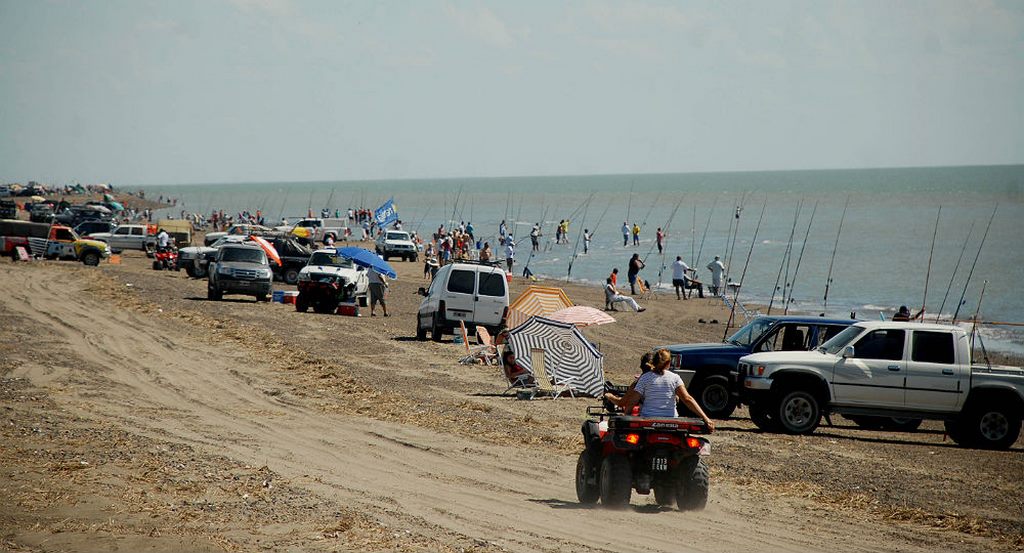 san blas (Copiar) (1)
