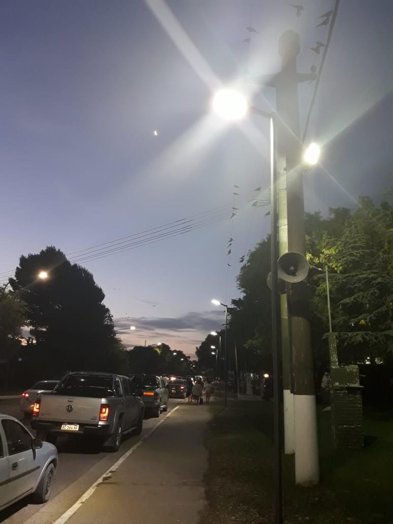 thumbnail_LED SENDA PEATONAL CALLE 69