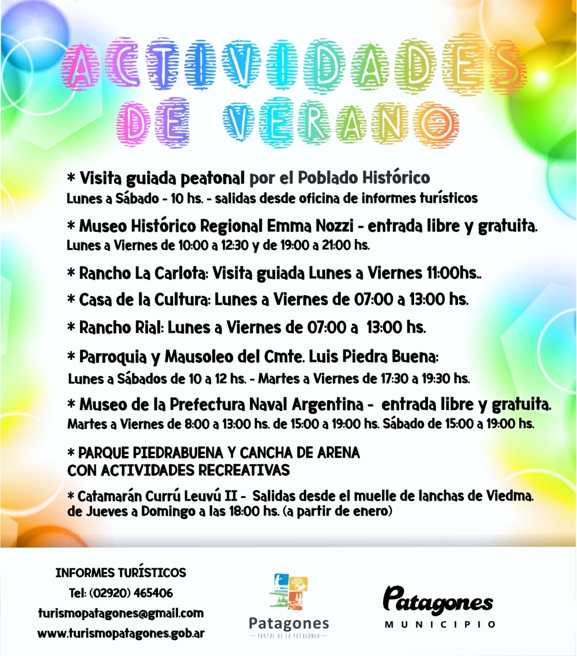 thumbnail_turismo (1)