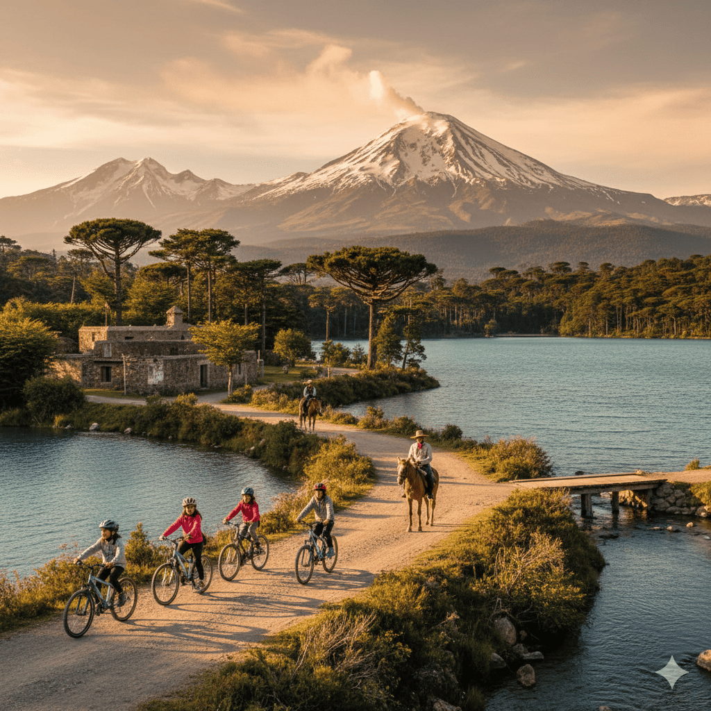 Cada 2 de febrero, el mundo conmemora el Día Mundial de los Humedales, una fecha que recuerda la firma de la Convención Ramsar en 1971 Cada 2 de febrero, el mundo conmemora el Día Mundial de los Humedales, una fecha que recuerda la firma de la Convención Ramsar en 1971