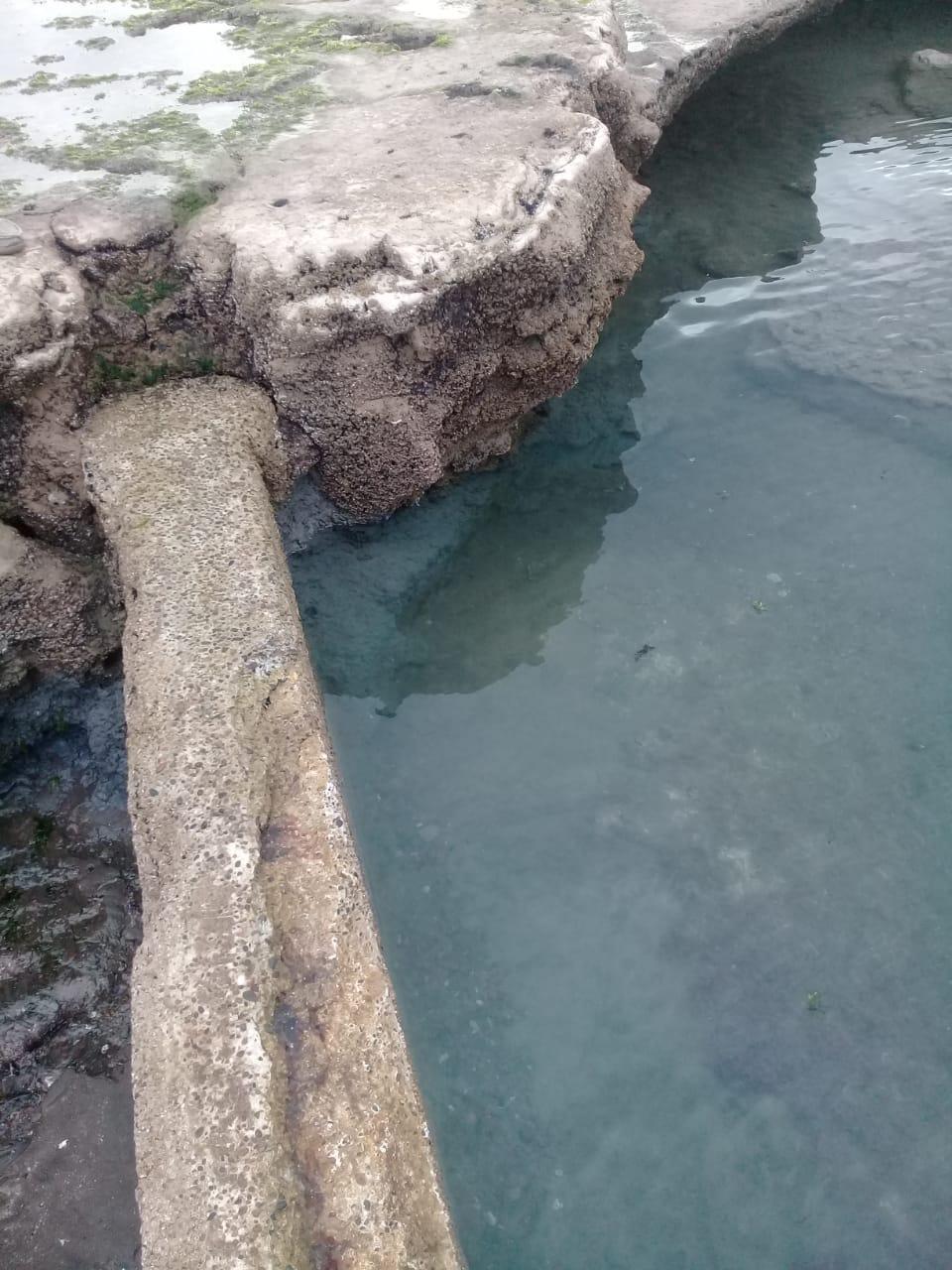 piletones