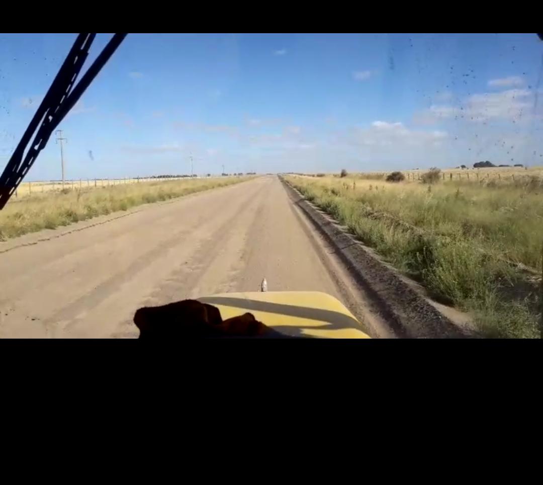 thumbnail_San Blas - Trabajo camino
