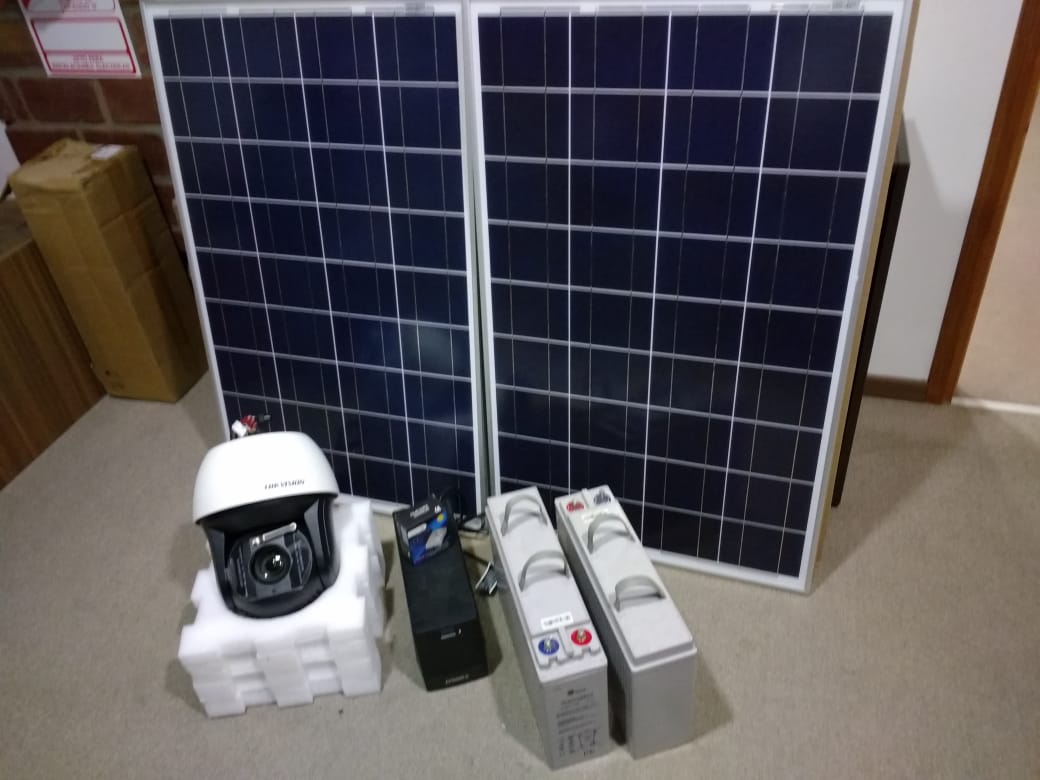 thumbnail_camara a energia solar