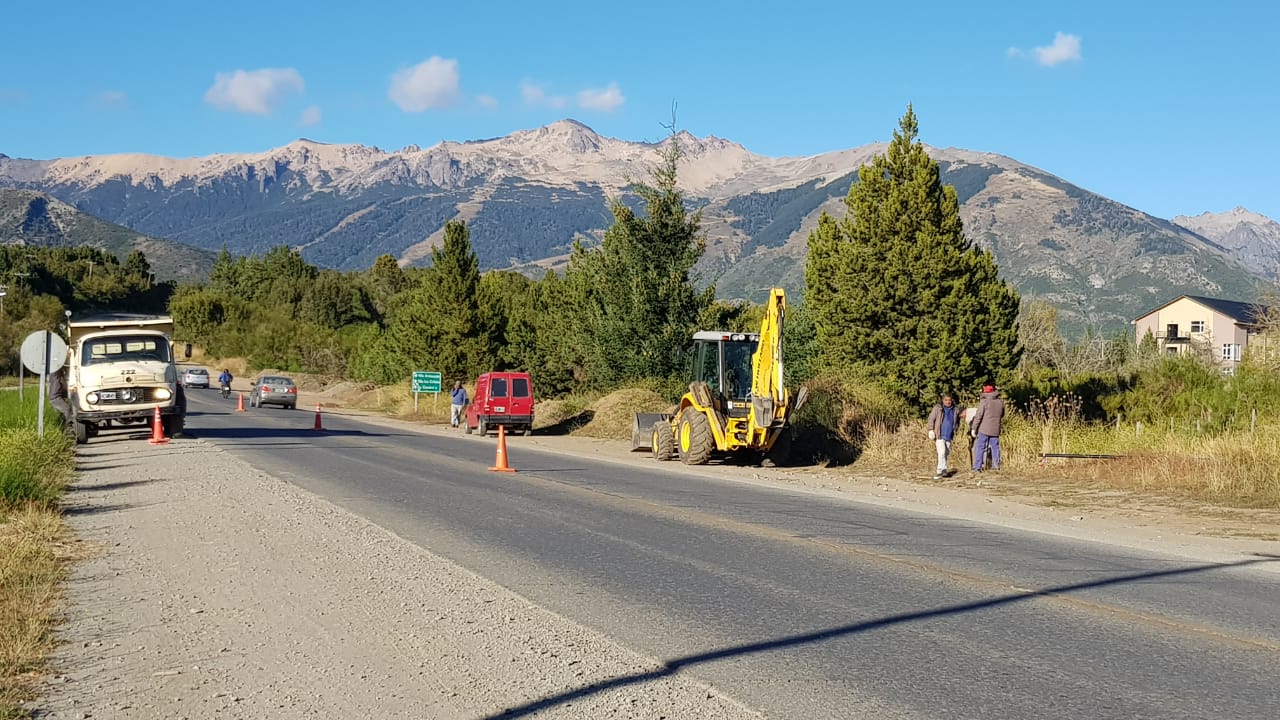 IMG-20190314-WA0013