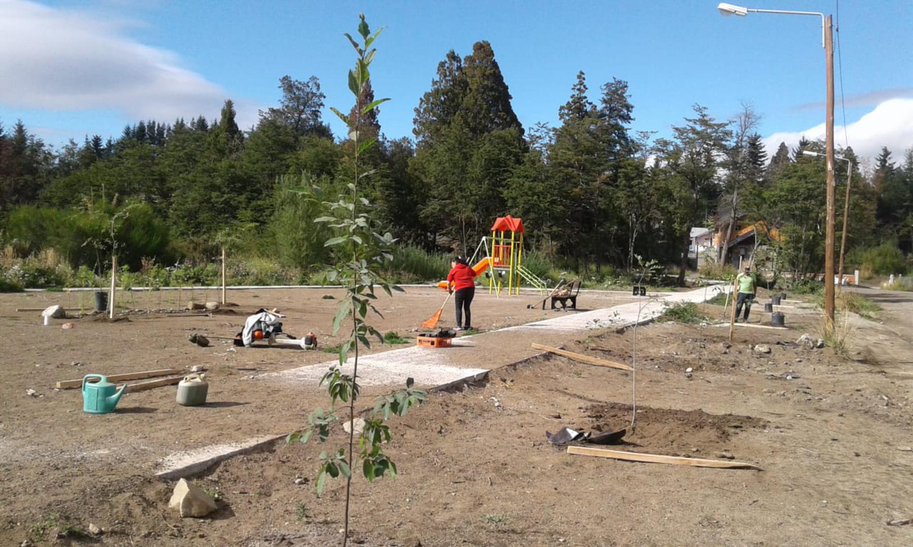 plaza_peumayen