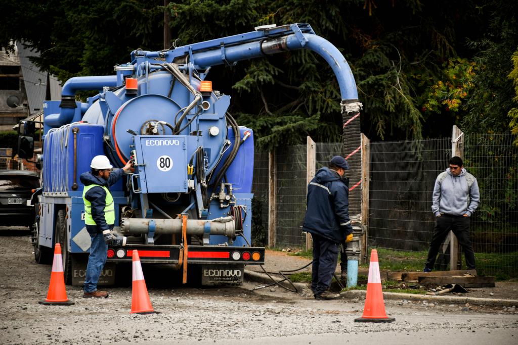 09042019-vactor_2019_2