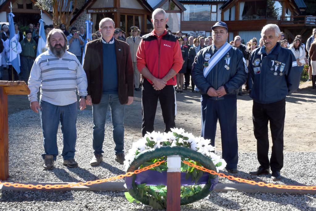 acto_malvinas_2019_70
