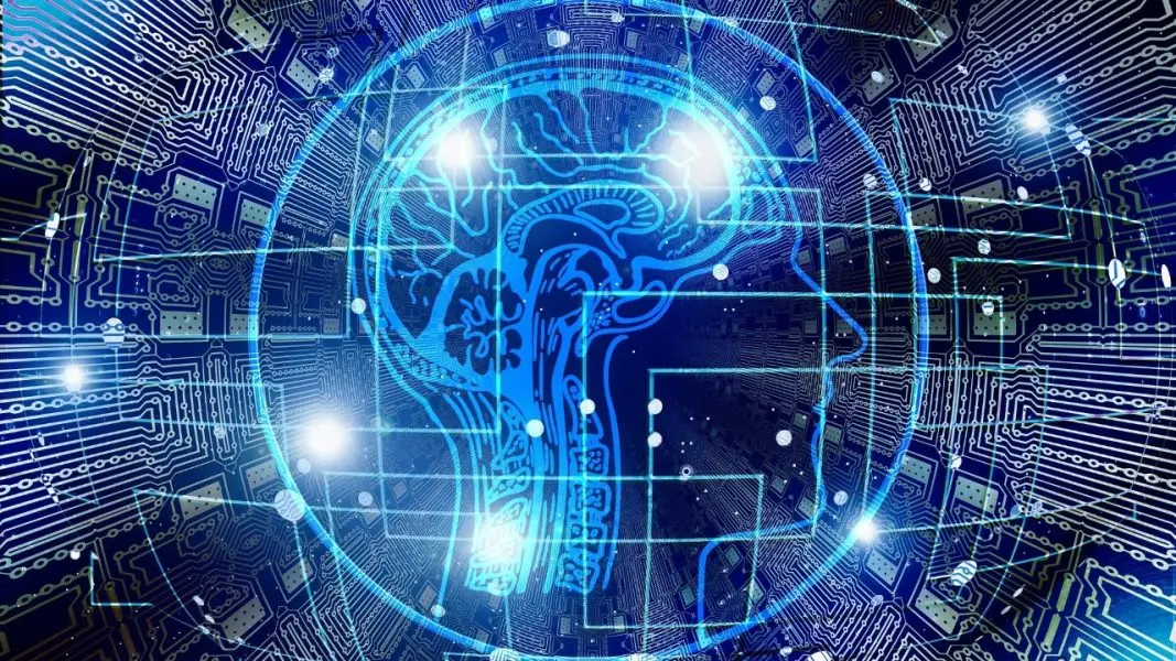 Curso de posgrado: La ciencia en países centrales y periféricos