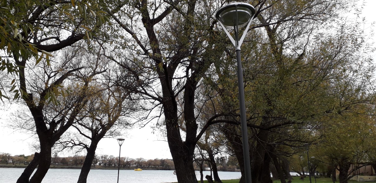 thumbnail_Led Costanera