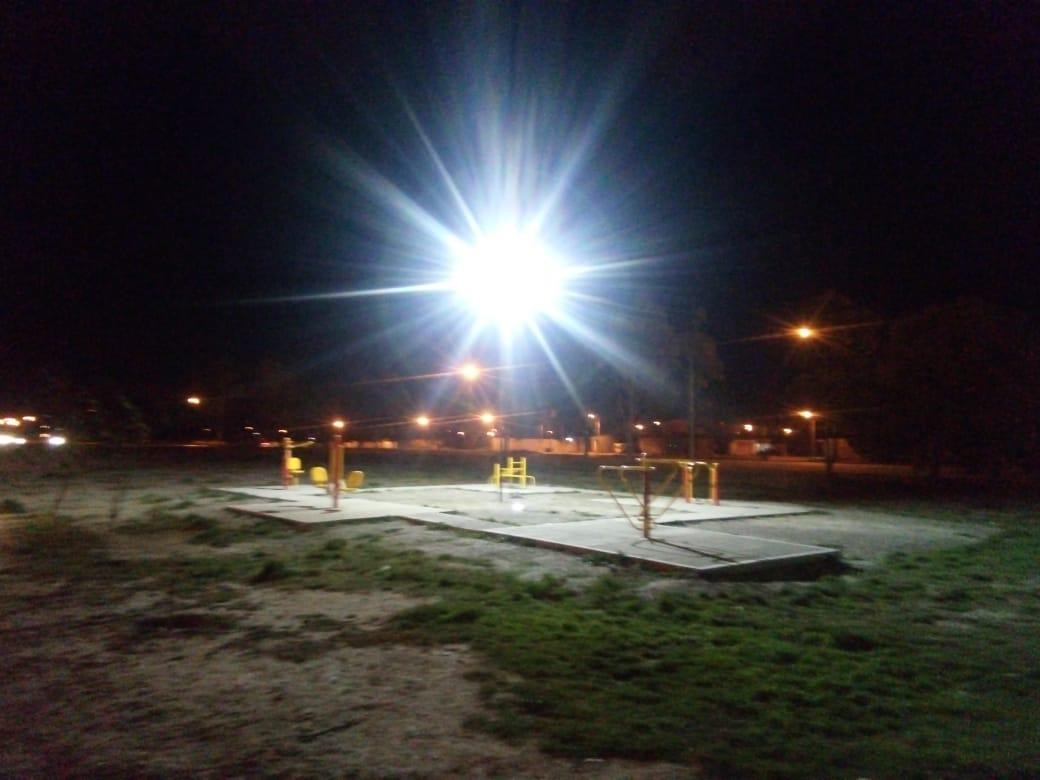 thumbnail_Iluminación gimnasios