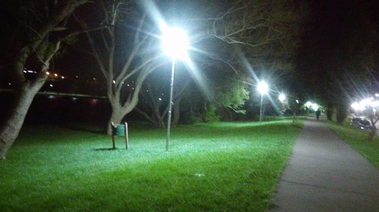 Led Costanera 1.jpg