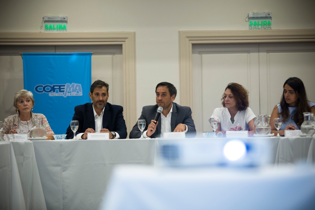 el_cofema_se_reunio_para_avanzar_en_la_agenda_de_los_bosques_nativos_1