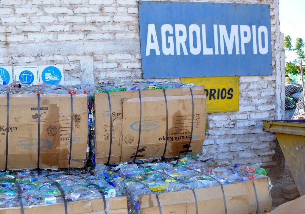 campana-agrolimpio-villa-regina-2-1024x719