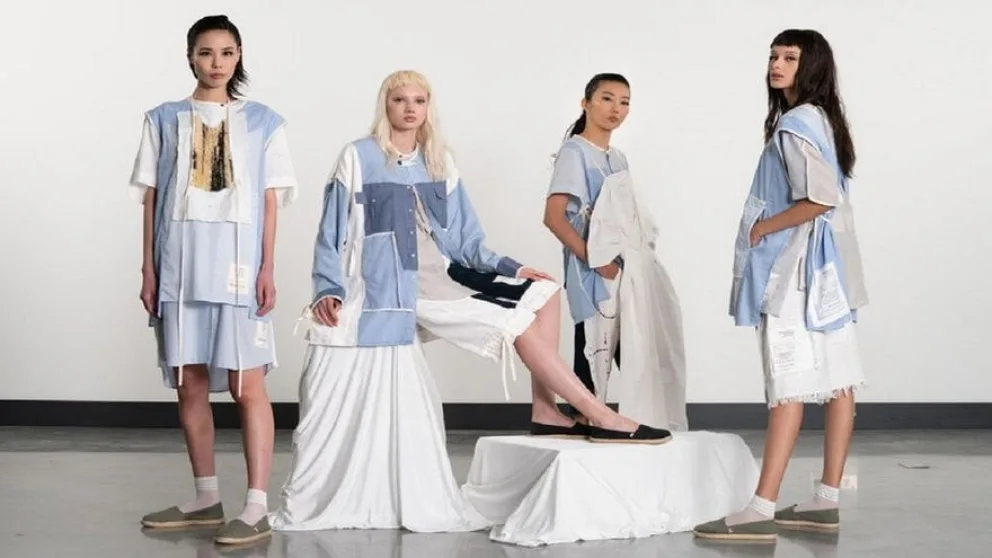 La “Moda Sustentable” se muestra de la mano de la Tercera Fiesta de la Solidaridad