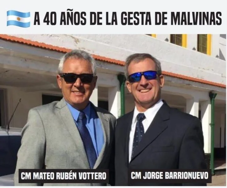 La “Batalla Aérea del Grupo 5 de Caza”