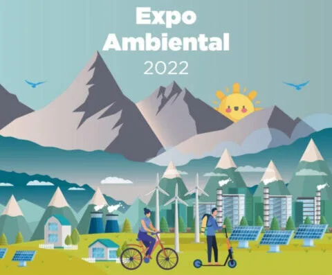 La Municipalidad de Ushuaia prepara la 4ta Expo Ambiental