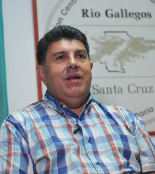 «Malvinas: Patagonia y su memoria», expresiones malvinenses en la literatura