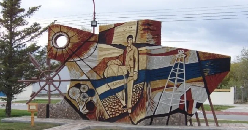 Darle una oportunidad al turismo santacruceño