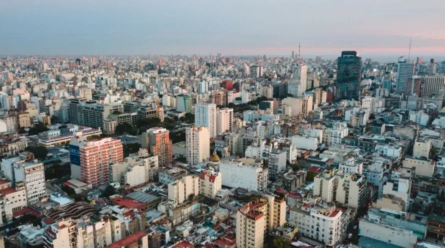 Casi 200 países acuerdan metas de biodiversidad para el 2030