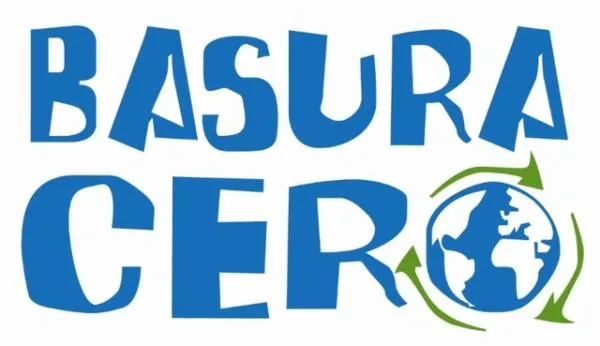 Rio Negro presente en el primer encuentro Nacional Basura Cero