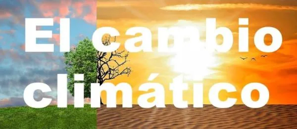 Plan Provincial de Respuesta al Cambio Climático de Río Negro