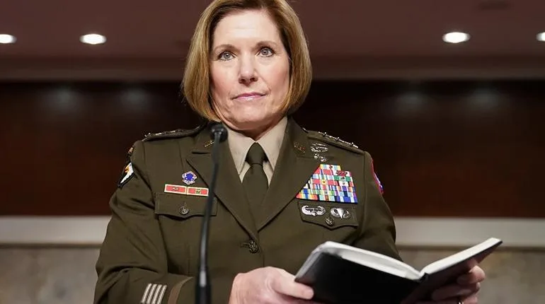 Declaraciones de la jefa del Comando Sur de EEUU muestran poco respeto a los países del triángulo del litio