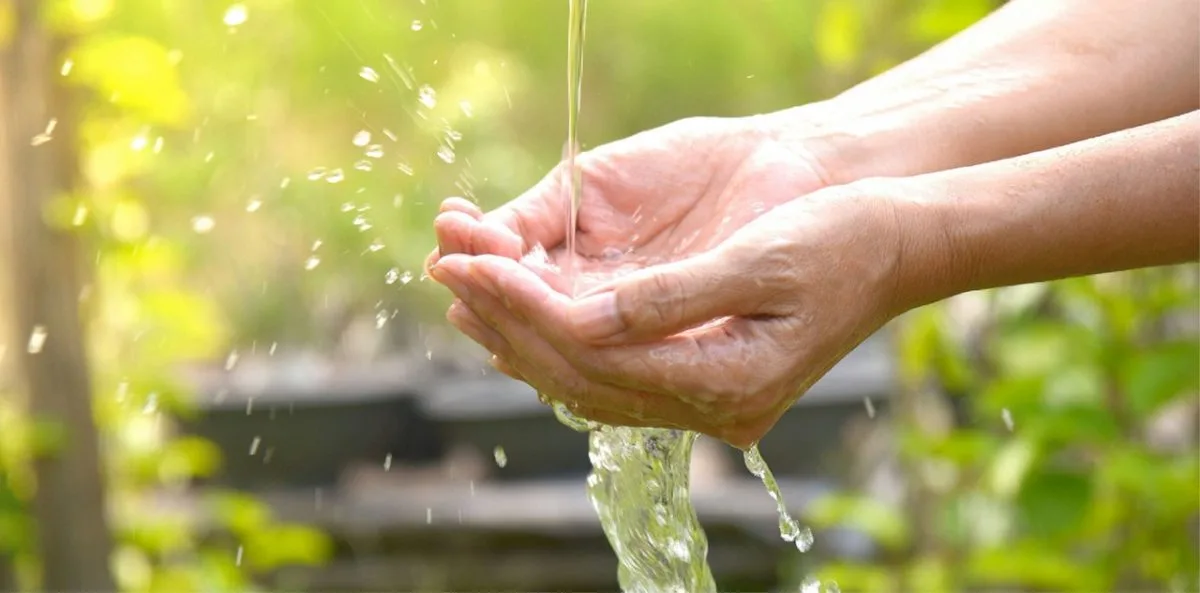 Hoy es el Día Mundial del Agua y Neuquen lo celebra