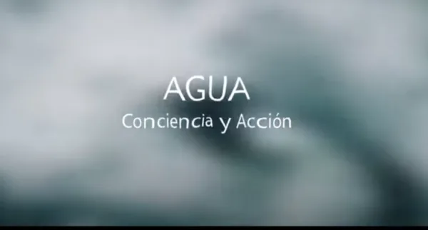La muestra itinerante sobre Malvinas está en Concepción del Uruguay