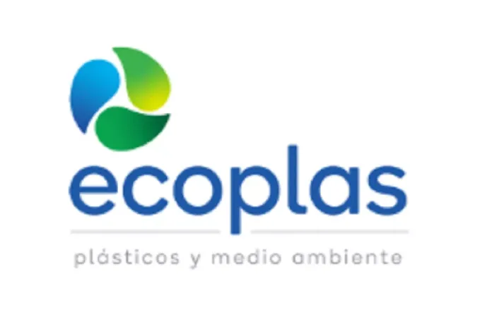 Ecoplas: Presentó en LATAM Primera certificación de contenido plástico reciclado