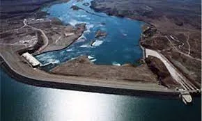 El Gobierno Argentino decidió que las represas volverán al Estado