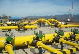 YPFB aseguró que Bolivia tiene la clave para que el gas de Vaca Muerta llegue a Brasil