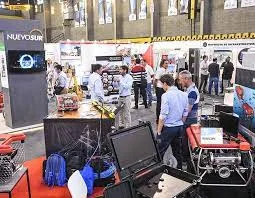 Evenpa sera escenario del «Foro Transicón energética – Una oportunidad para la región