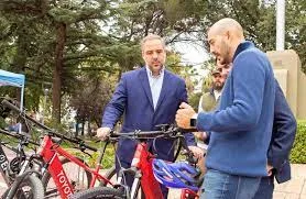 https://www.losandes.com.ar/noticias-institucionales/maipu-promueve-el-uso-de-movilidades-sustentables/