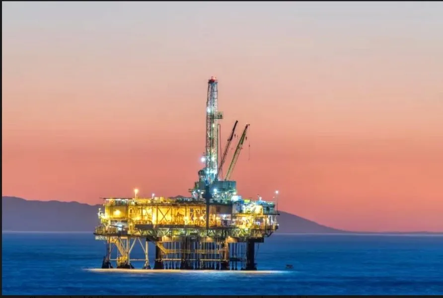 El Gobierno convocó a una audiencia pública para ampliar producción de gas en el mar argentino