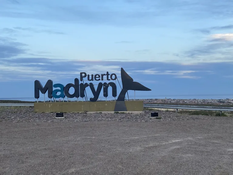 El Fondo Ambiental Provincial brinda beneficios a Puerto Madryn