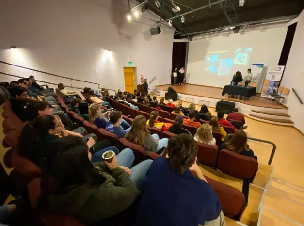 Recolectarán papel, vidrio y cartón en Realicó