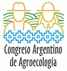 Congreso de Agroecología en El Bolsón