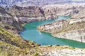 La Pampa reaccionó furiosa por el acuerdo entre Mendoza y la Nación por la presa El Baqueano