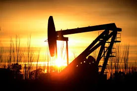 El IAPG lanza la Escuela Técnica Virtual para la Tecnicatura en Petróleo y Gas