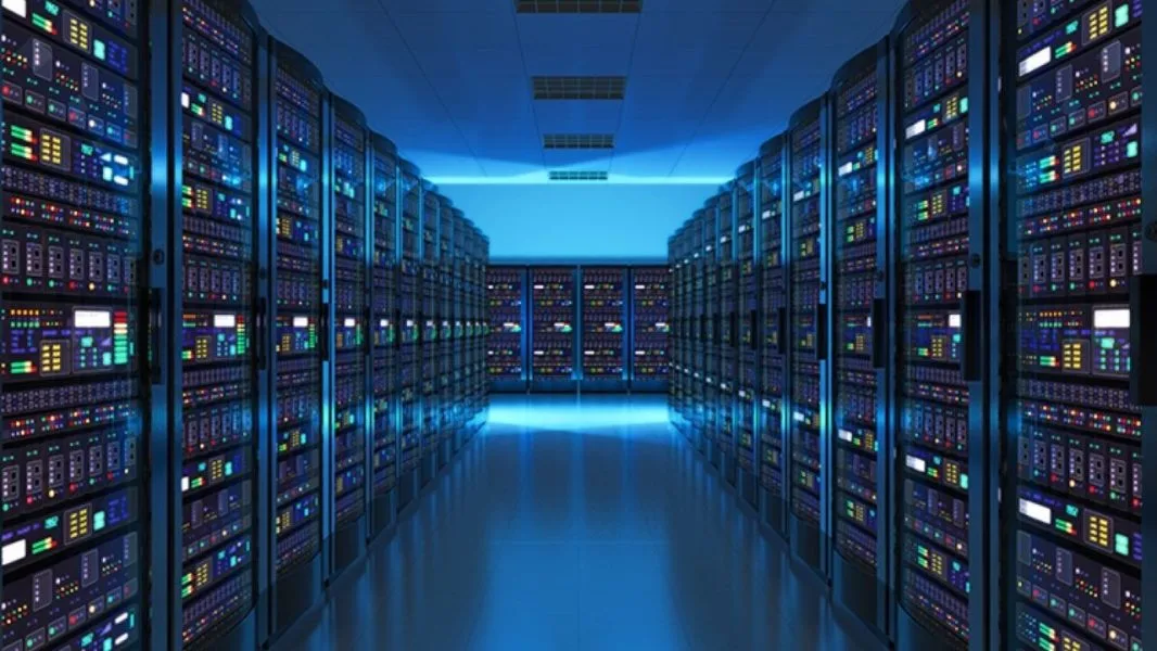 Seminario sobre el rol del Programa Equiparar Ciencia