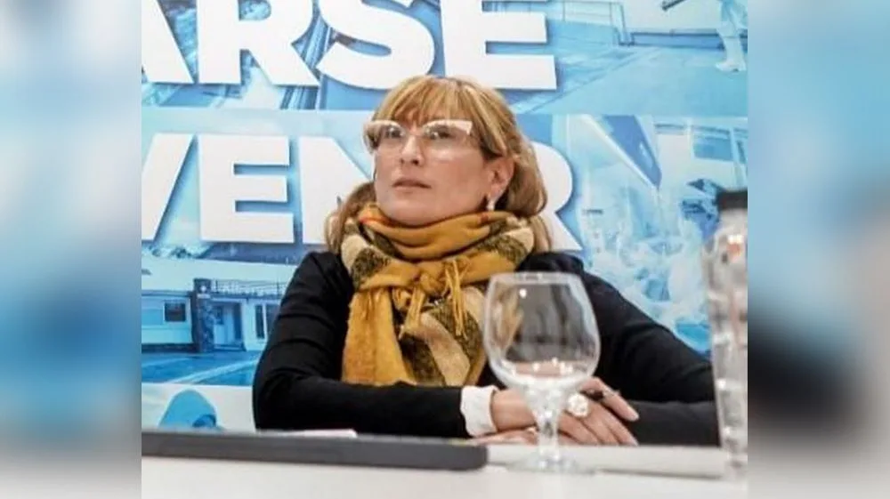 Ambiente municipal de Ushuaia participará en Coloquio de Cambio Climático