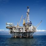Petrolera israelí avanza con el proyecto para desarrollar un yacimiento de petróleo en Malvinas