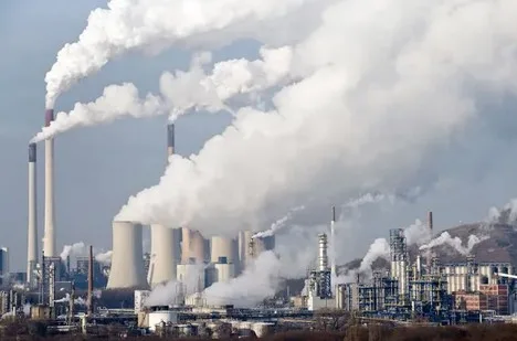 El 2023 fue el año más caluroso desde que se tiene registro y el 2024 sería peor